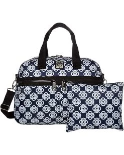 Brighton Duffle Bags Jetsetter Duffel -Brighton Sales Store 81teAZ0TosL. AC SR736920