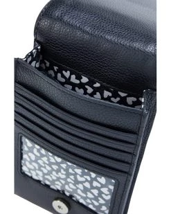 Brighton Wallets Deeply In Love Phone Organizer -Brighton Sales Store 81tueyI8vpL. AC SR736920