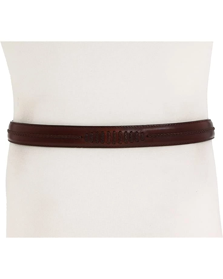 Brighton Belts 1-1/4" - 1" Salina Taper Belt 4 Brighton Belts 1-1/4" - 1" Salina Taper Belt - Image 2