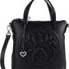 Brighton Handbags Lara Soft Tote -Brighton Sales Store 81uRp955wCL. AC SR736920