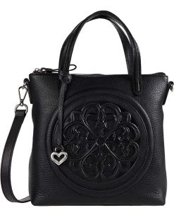 Brighton Handbags Lara Soft Tote