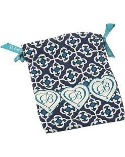 Brighton Interlok Knot French Wire Earrings -Brighton Sales Store 81uVcHsjWzL. AC SR736920