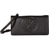 Brighton Handbags Ferrara Large Wallet