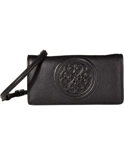 Brighton Handbags Ferrara Large Wallet
