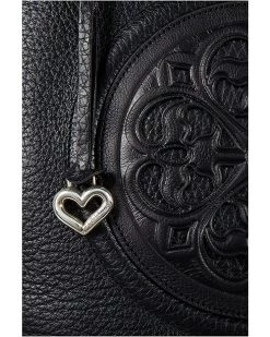 Brighton Handbags Giorno Tote -Brighton Sales Store 81uhThx2siL. AC SR736920