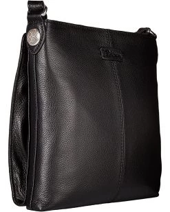 Brighton Handbags Ferrara Crossbody Organizer -Brighton Sales Store 81vHP00uivL. AC SR736920
