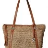 Brighton Handbags Dayton Tote