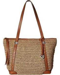 Brighton Handbags Dayton Tote