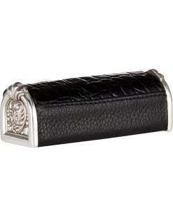 Brighton Sales Store -Brighton Sales Store 81vnvCkHU9L. AC SR736920