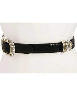Brighton Belts Marcus Reversible Belt -Brighton Sales Store 81vwWivM7UL. AC SR736920