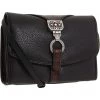 Brighton Handbags Nepal Organizer -Brighton Sales Store 81w4mf9qf6L. AC SR736920
