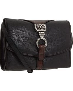 Brighton Handbags Nepal Organizer