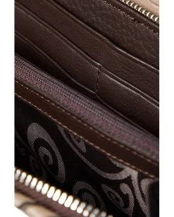 Brighton Wallets Ferrara Santorini Large Wallet -Brighton Sales Store 81w6l2DD3L. AC SR736920