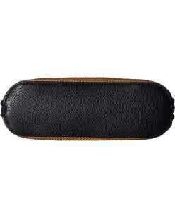 Brighton Handbags Jojo Straw Organizer -Brighton Sales Store 81wBzkfzCL. AC SR736920