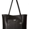 Brighton Handbags Reed Soft Tote -Brighton Sales Store 81wgSzs43nL. AC SR736920
