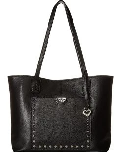 Brighton Handbags Reed Soft Tote