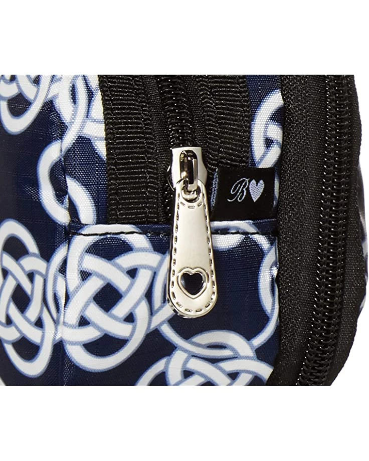 Brighton Handbags Pack It Pouch 6 Brighton Handbags Pack It Pouch - Image 4