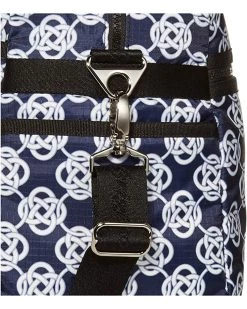 Brighton Duffle Bags Round Tripper Duffel -Brighton Sales Store 81x6at4bgrL. AC SR736920