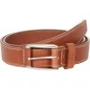 Brighton Belts 1 3/8" San Remo Belt -Brighton Sales Store 81xTcvUgiUL. AC SR736920