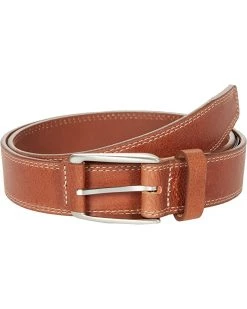 Brighton Belts 1 3/8" San Remo Belt