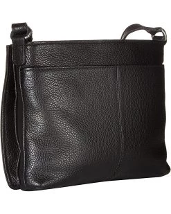 Brighton Sales Store -Brighton Sales Store 81yDr2kpYhL. AC SR736920