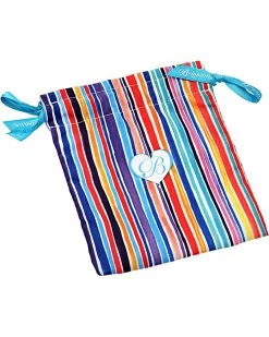 Brighton Bag and Travel Accessories Kings Road Key Fob -Brighton Sales Store 81ybXUlo cL. AC SR736920