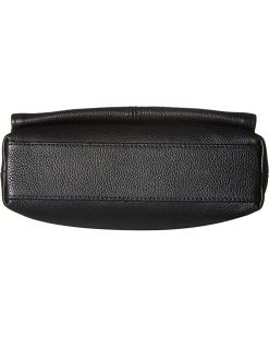 Brighton Handbags Selena Super Organizer -Brighton Sales Store 81yePq2DHlL. AC SR736920