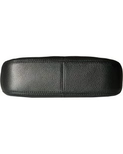 Brighton Handbags Baby Barbados Crossbody Hobo -Brighton Sales Store 9122zMWdvVL. AC SR736920