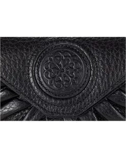 Brighton Handbags Fleurette Mini Crossbody -Brighton Sales Store 913DBj69SQS. AC SR736920