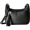 Brighton Handbags Baby Barbados Crossbody Hobo