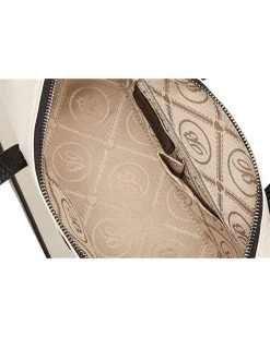 Brighton Handbags Audrey Satchel -Brighton Sales Store 915qQyPr0GL. AC SR736920