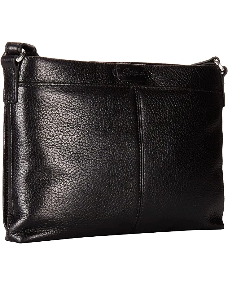 Brighton Handbags Jagger Cross Bag Organizer 4 Brighton Handbags Jagger Cross Bag Organizer - Image 2