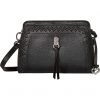 Brighton Handbags Georgina Organizer -Brighton Sales Store 917YgnegIL. AC SR736920
