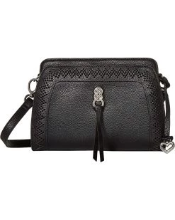 Brighton Handbags Georgina Organizer