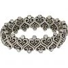 Brighton Bracelets Alcazar Heart Stretch Bracelet -Brighton Sales Store 917q3vZDlKL. AC SR736920
