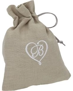 Brighton Necklaces Crossroads Double Locket Necklace -Brighton Sales Store 918WzA03jL. AC SR736920