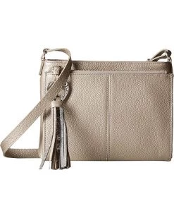 Brighton Handbags Barbados City Organizer -Brighton Sales Store 919xHsJC3BL. AC SR736920