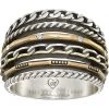 Brighton Neptune's Rings Multiple Row Ring -Brighton Sales Store 91F2ifXZsL. AC SR736920