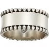 Brighton Rings Meridian Petite Band Ring -Brighton Sales Store 91FRIYXcfmL. AC SR736920