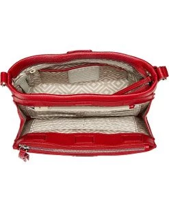 Brighton Handbags Jagger Cross-Bag Organizer -Brighton Sales Store 91FiyoDGVrL. AC SR736920