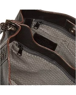 Brighton Handbags Georgia Convertible Hobo -Brighton Sales Store 91FyRhpnJmL. AC SR736920