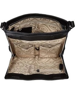 Brighton Handbags Ferrara Crossbody Organizer -Brighton Sales Store 91FzlLUkHJL. AC SR736920