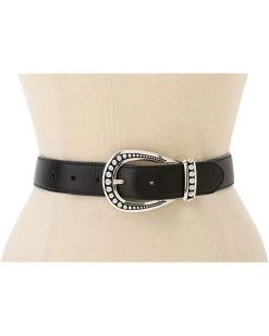 Brighton Belts Really Tough 1 1/4" Belt