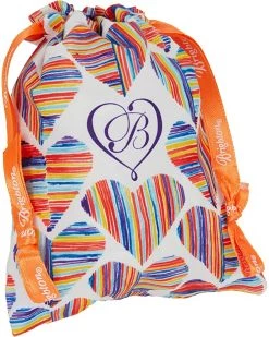 Brighton Necklaces Ornate Heart Convertible Necklace -Brighton Sales Store 91Inl0amPUL. AC SR736920 15