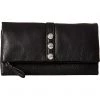 Brighton Wallets Nolita Shimmer Large Wallet