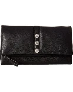 Brighton Wallets Nolita Shimmer Large Wallet