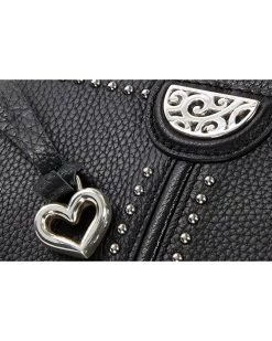 Brighton Handbags Beckman Organizer Bag 10 Brighton Handbags Beckman Organizer Bag -Brighton Sales Store 91JeG4yhU7S. AC SR736920