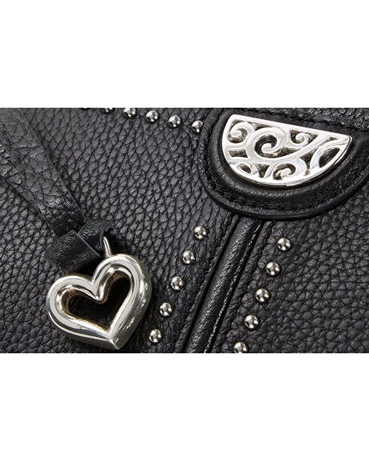 Brighton Handbags Beckman Organizer Bag 6 Brighton Handbags Beckman Organizer Bag - Image 4