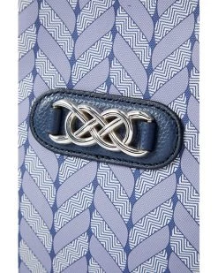 Brighton Handbags Roomey Tote -Brighton Sales Store 91KdZtvdx6L. AC SR736920