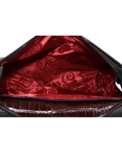 Brighton Handbags Nepal Organizer -Brighton Sales Store 91M103nWOUL. AC SR736920